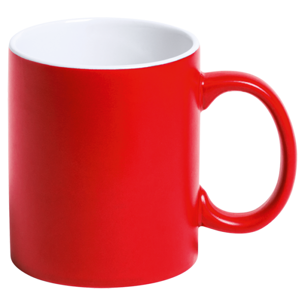 350ml Lousa Mug - Image 4