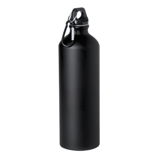 800ml Delby Water Bottle - Image 4