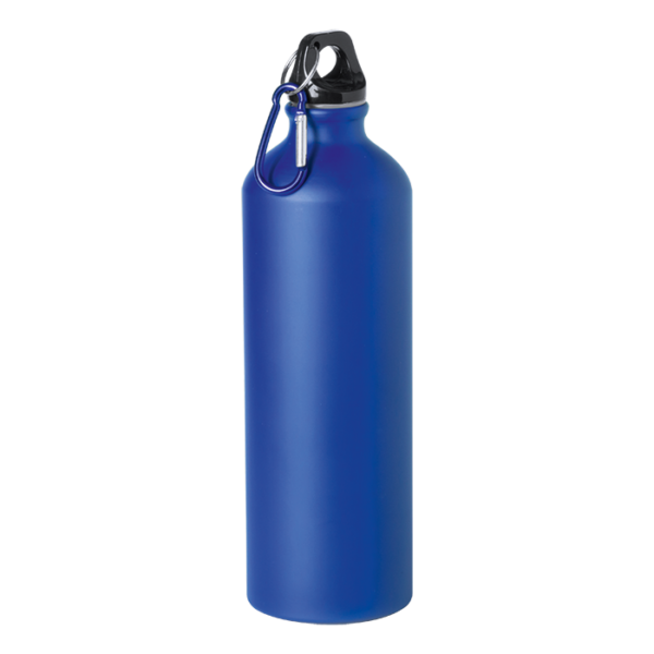 800ml Delby Water Bottle - Image 6