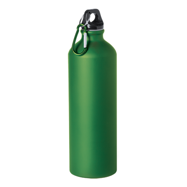 800ml Delby Water Bottle - Image 7