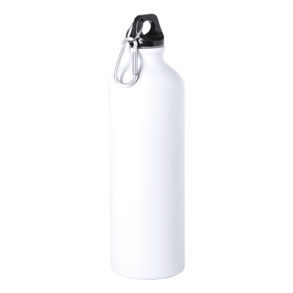 800ml Delby Water Bottle - Image 5