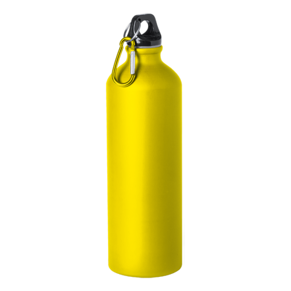 800ml Delby Water Bottle - Image 3