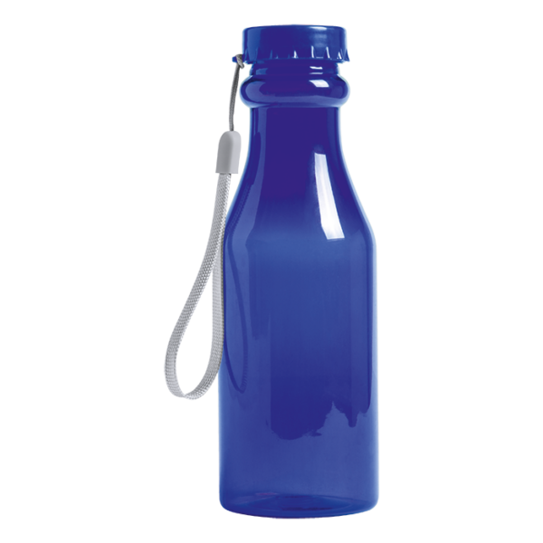 500ml Dirlam Water Bottle