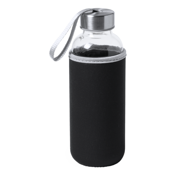 420ml Dokath Water Bottle - Image 6