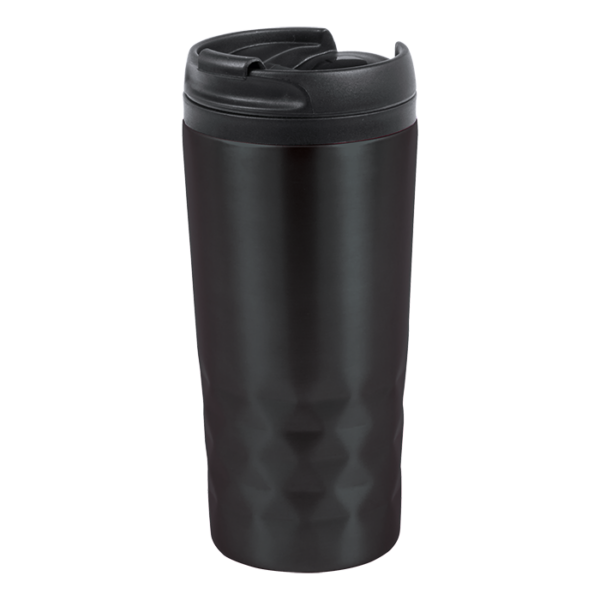 310ml Dritox Cup