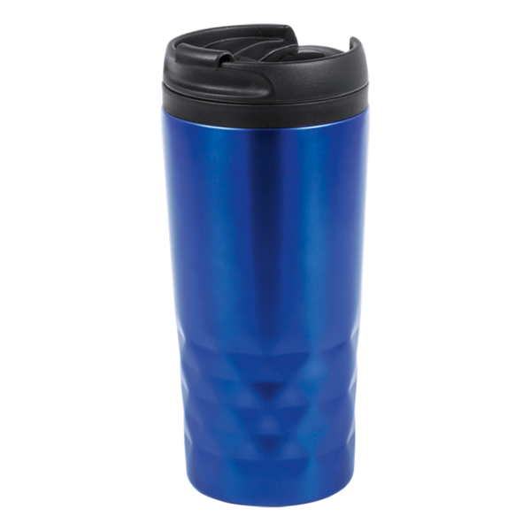 310ml Dritox Cup - Image 4