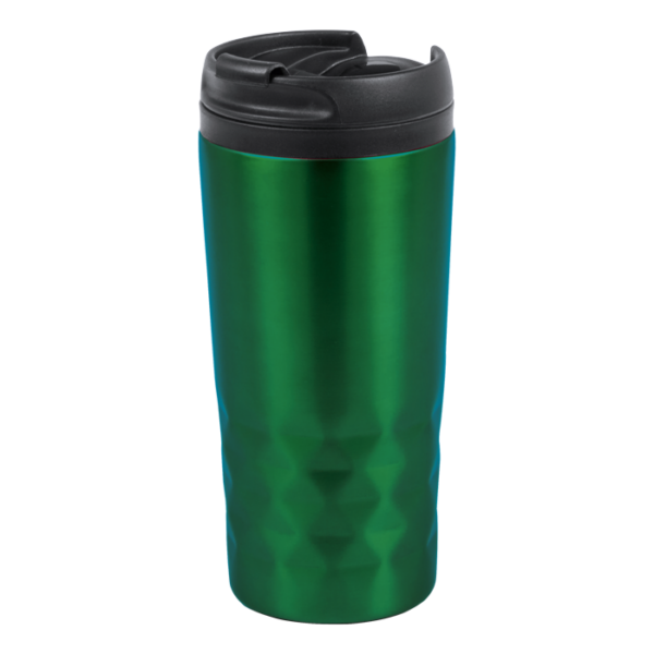 310ml Dritox Cup - Image 5