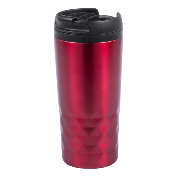 310ml Dritox Cup - Image 3