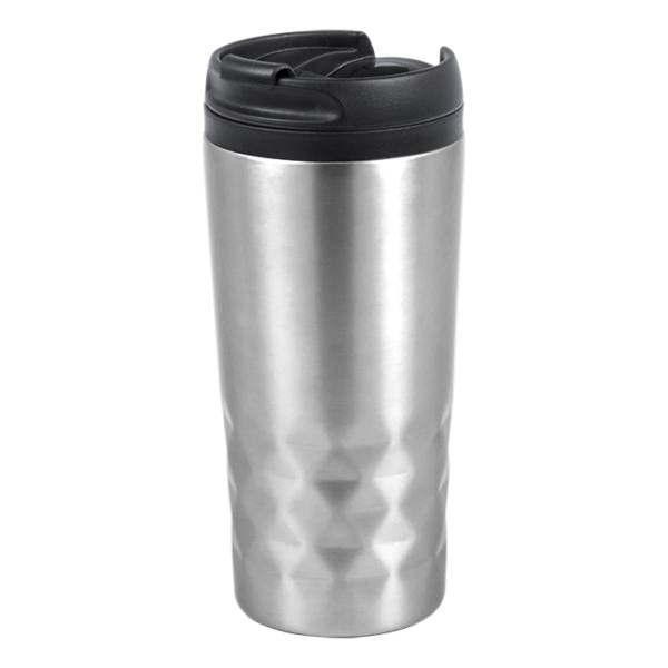 310ml Dritox Cup - Image 6