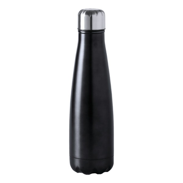 630ml Herilox Water Bottle