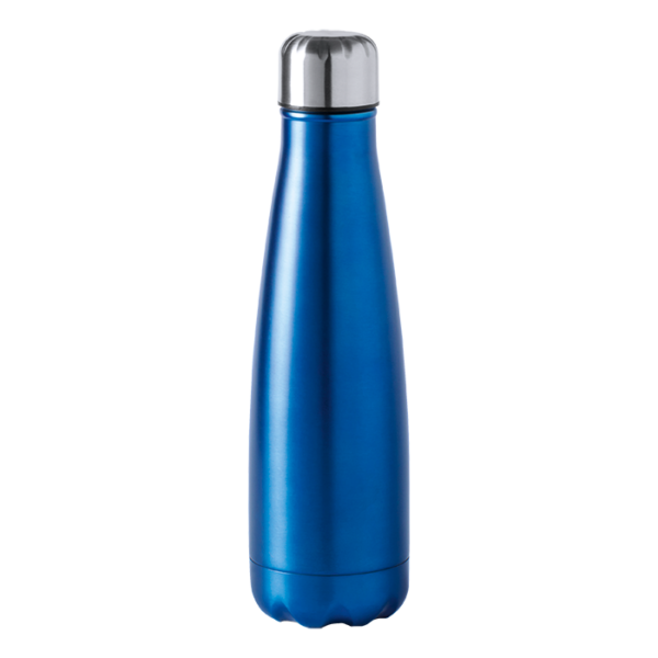 630ml Herilox Water Bottle - Image 4