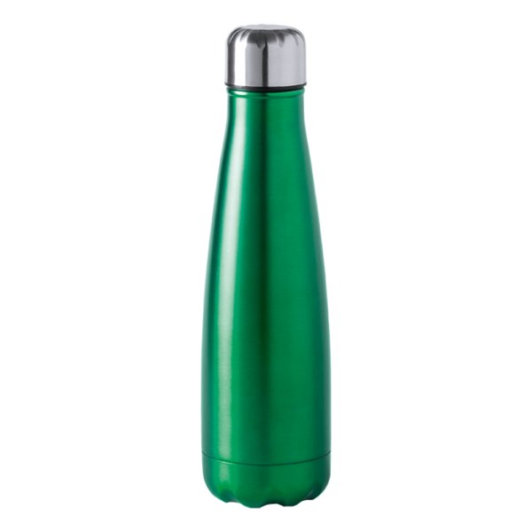 630ml Herilox Water Bottle - Image 6