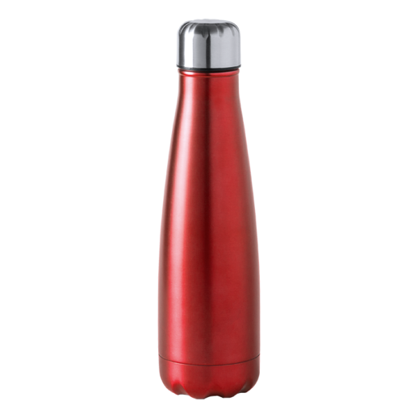 630ml Herilox Water Bottle - Image 3