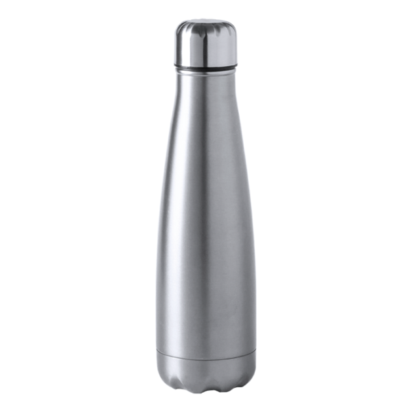 630ml Herilox Water Bottle - Image 5