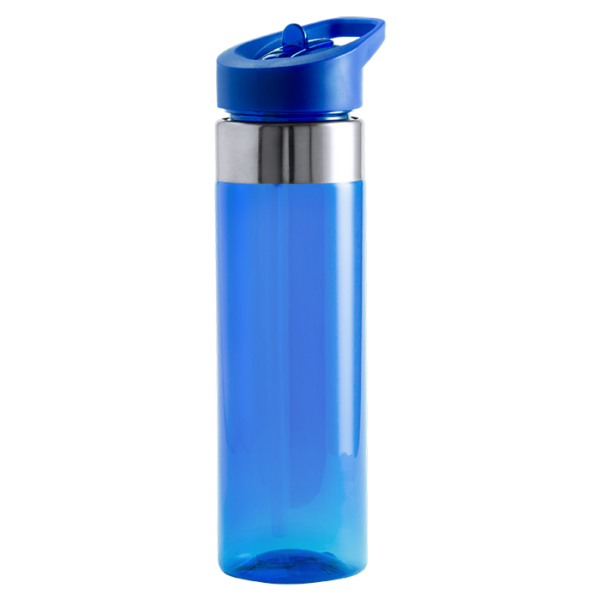 650ml Halmik Water Bottle - Image 3