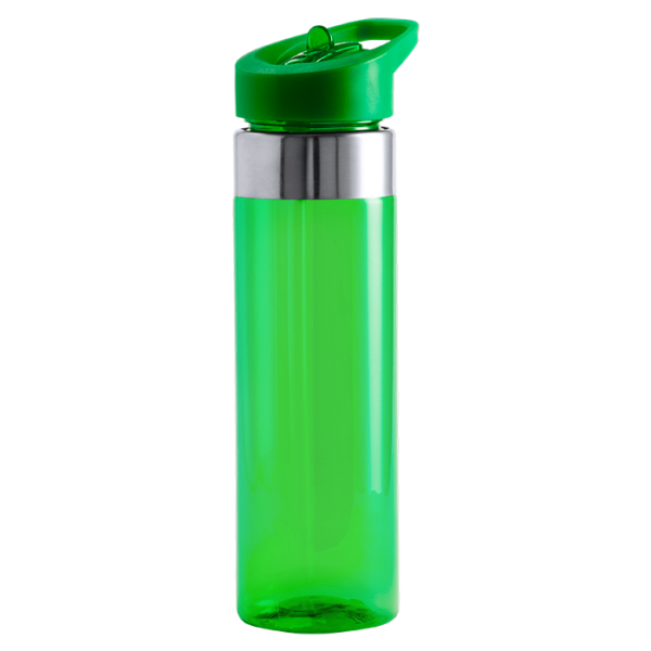 650ml Halmik Water Bottle - Image 4