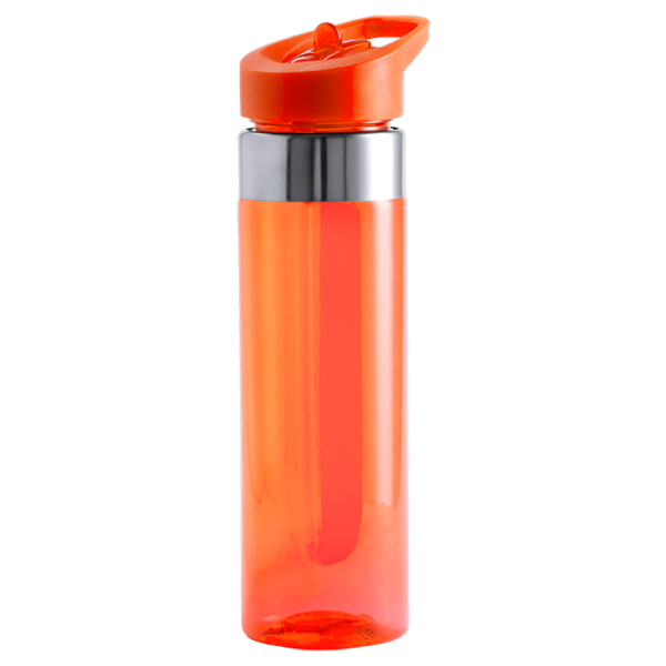 650ml Halmik Water Bottle