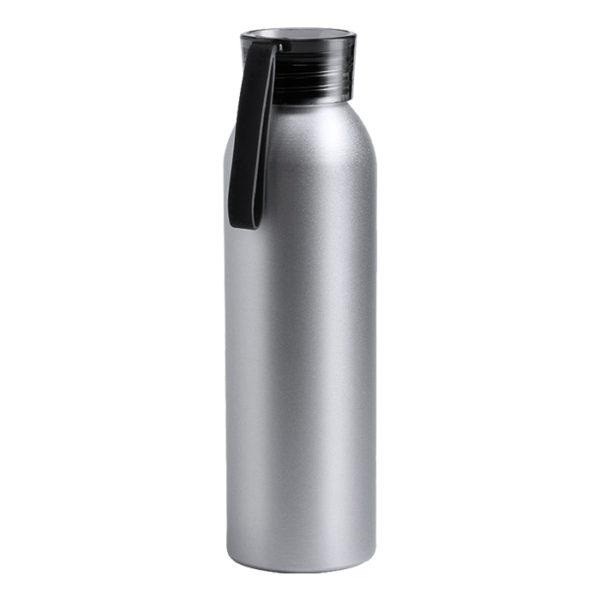 650ml Tukel Water Bottle - Image 3