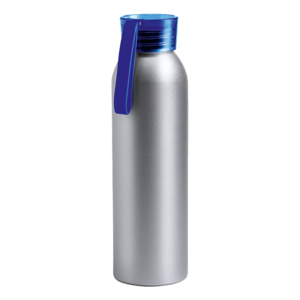 650ml Tukel Water Bottle - Image 5