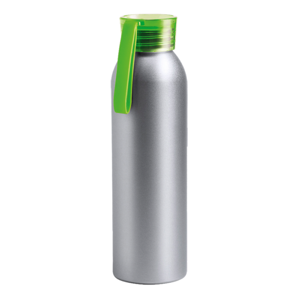 650ml Tukel Water Bottle - Image 6