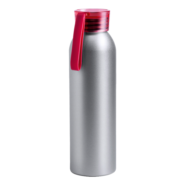 650ml Tukel Water Bottle - Image 4