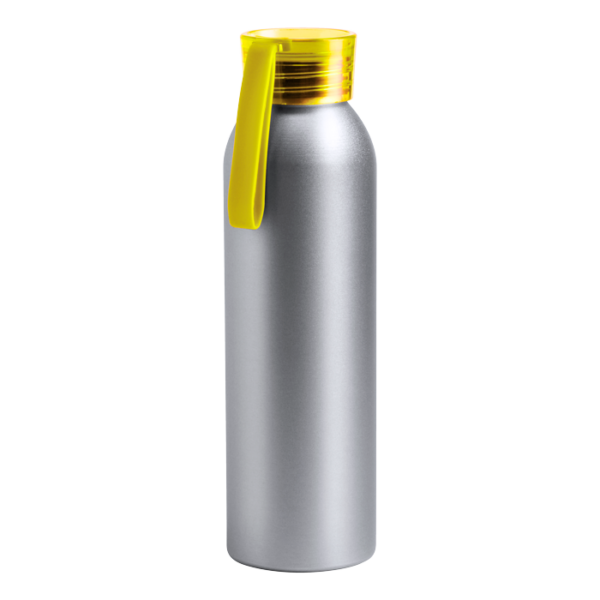 650ml Tukel Water Bottle