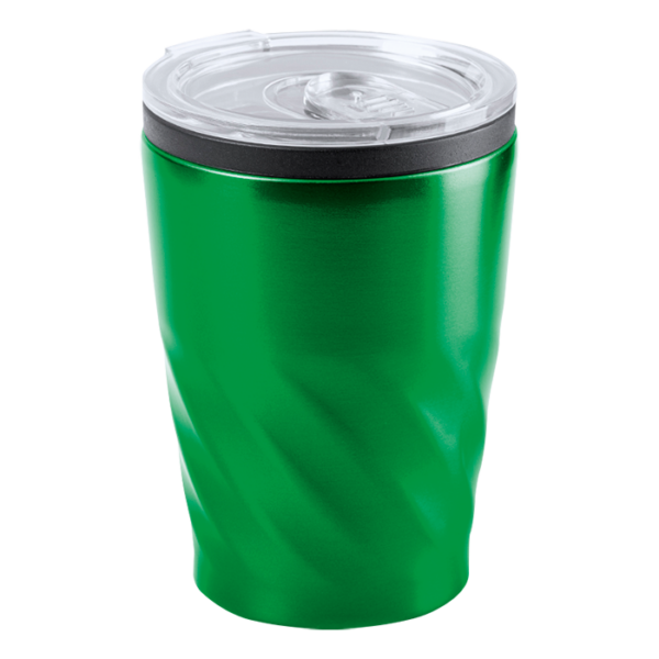 350ml Ripon Cup - Image 6