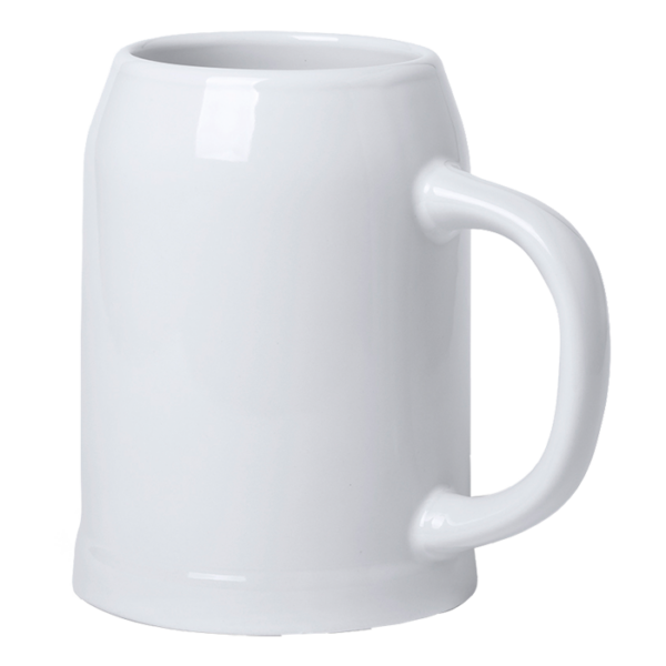 700ml Tilton Mug