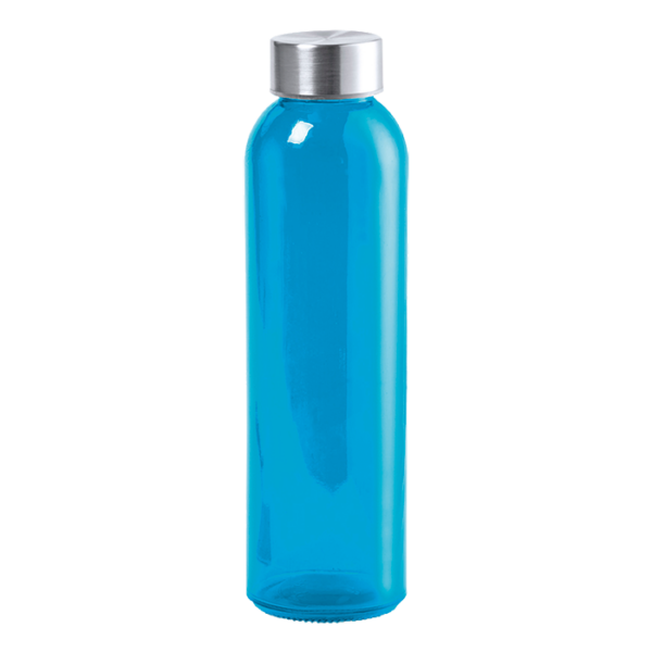 500ml Terkol Water Bottle