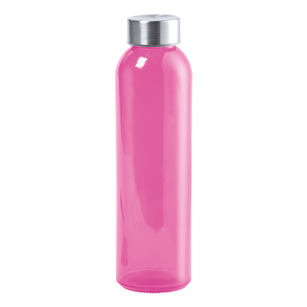 500ml Terkol Water Bottle - Image 7