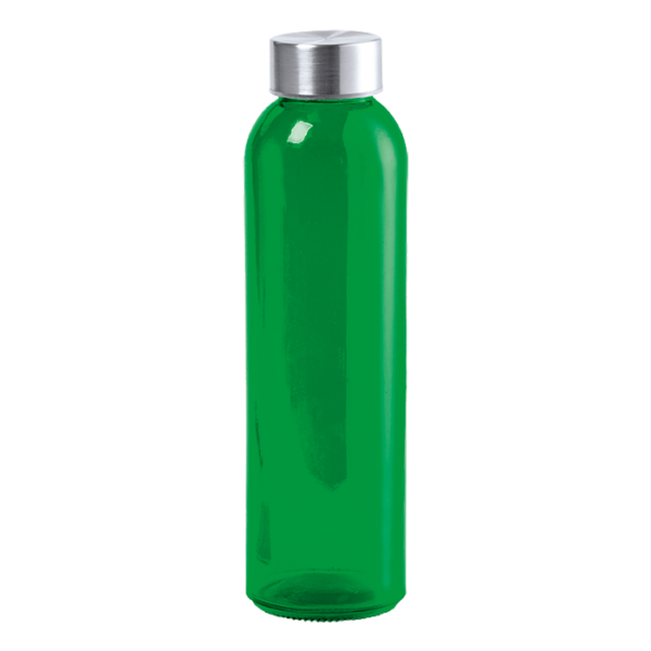 500ml Terkol Water Bottle - Image 6