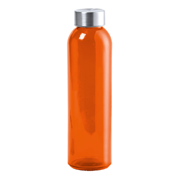 500ml Terkol Water Bottle - Image 3