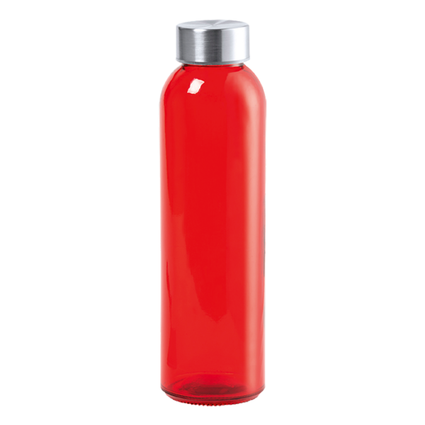 500ml Terkol Water Bottle - Image 4