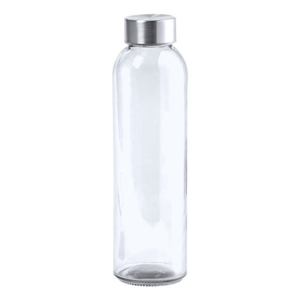 500ml Terkol Water Bottle - Image 5