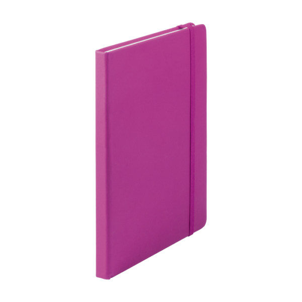 Cilux A5 Notebook - Image 9