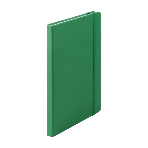 Cilux A5 Notebook - Image 8