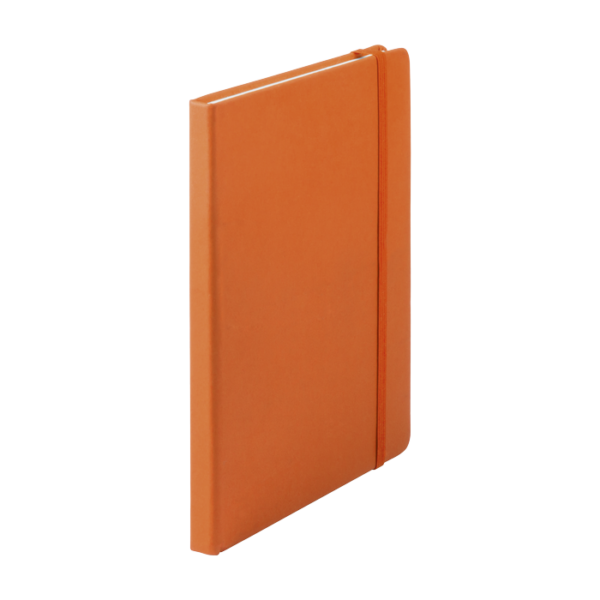 Cilux A5 Notebook