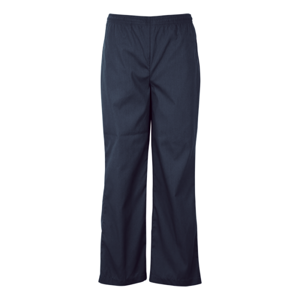 Riley Scrub Pants