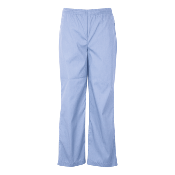 Riley Scrub Pants - Image 3