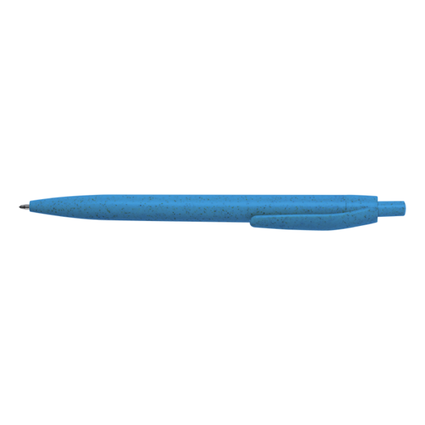 Wipper Ballpoint Pen - Image 7