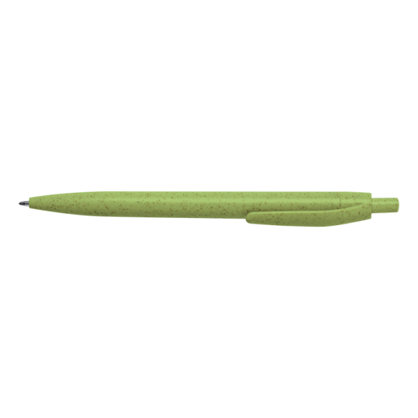 Wipper Ballpoint Pen - Image 8