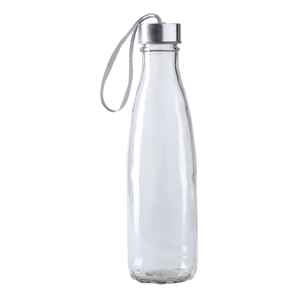 610ml Londor Bottle