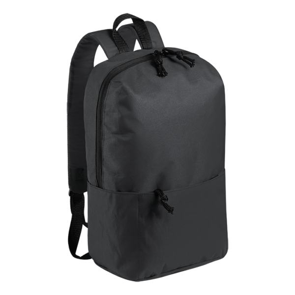 Galpox Backpack - Image 5