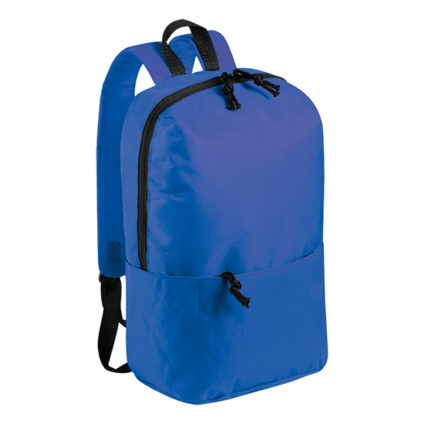 Galpox Backpack - Image 8