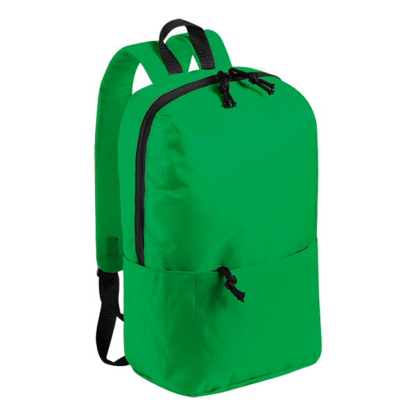 Galpox Backpack - Image 4