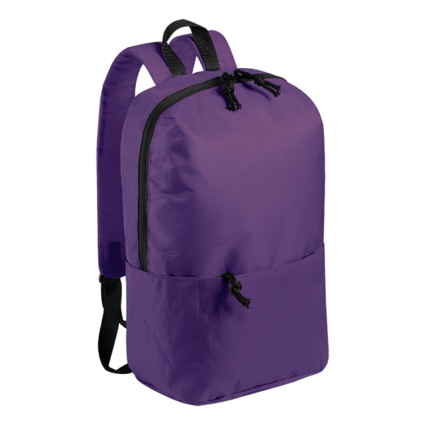 Galpox Backpack