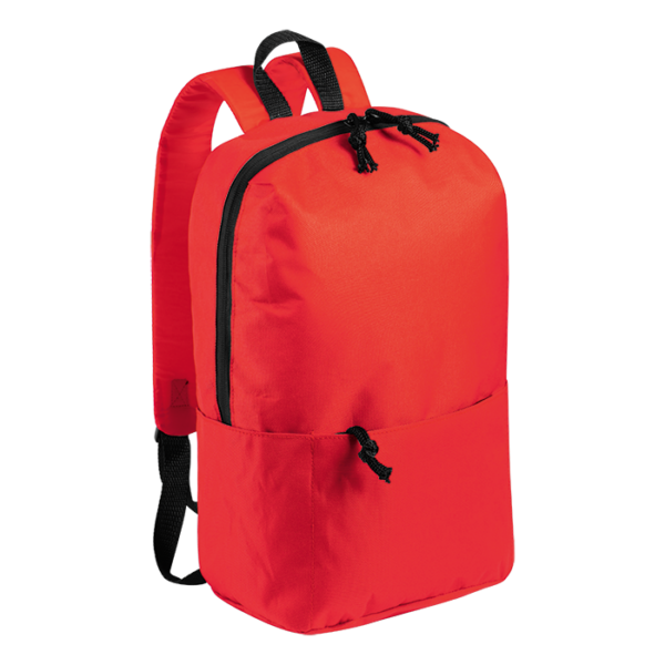 Galpox Backpack - Image 6