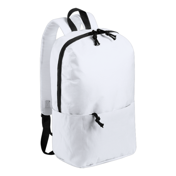 Galpox Backpack - Image 7