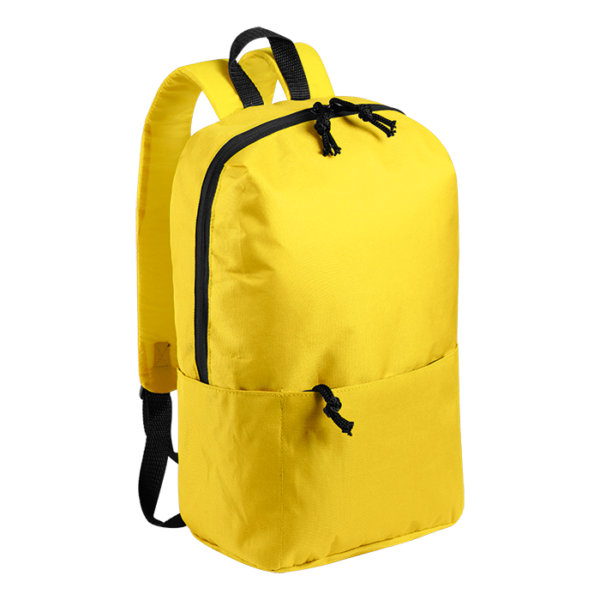 Galpox Backpack - Image 3