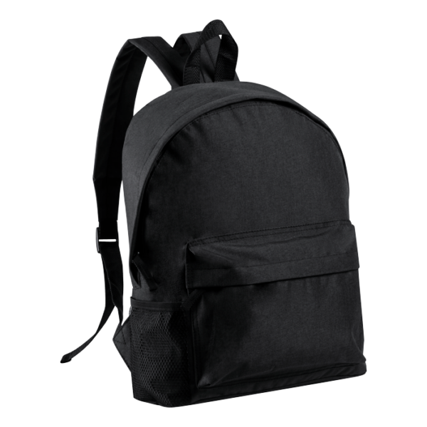 Caldy Backpack - Image 3